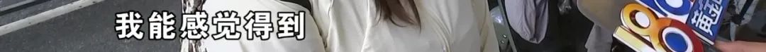 DƬ